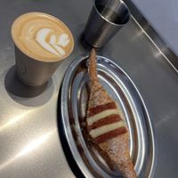   at Alterna - Mostrador in Barcelona