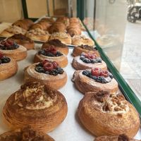 😍  at Alterna - Mostrador in Barcelona