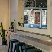   at Alterna - Mostrador in Barcelona