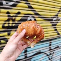  at Alterna - Mostrador in Barcelona