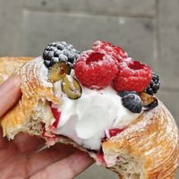  at Alterna - Mostrador in Barcelona