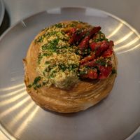  at Alterna - Mostrador in Barcelona