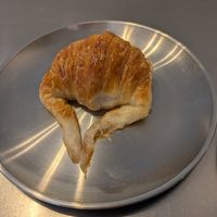  at Alterna - Mostrador in Barcelona