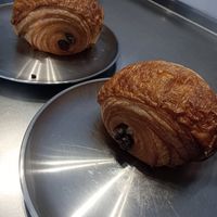  at Alterna - Mostrador in Barcelona