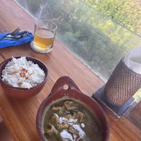   at Ashtari in 
