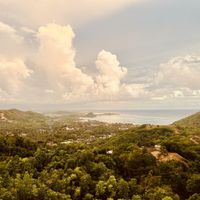  View  at Ashtari in 