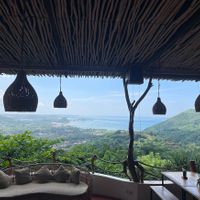   at Ashtari in 