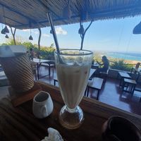  at Ashtari in 