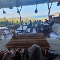  at Ashtari in 