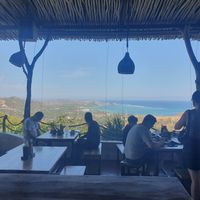  at Ashtari in 