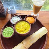  at Ashtari in 