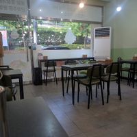  at Masnabunsig - 맛나분식 in Gwangju