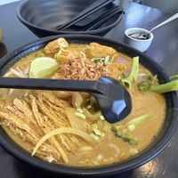   at Alice & Friends in Oak Park in Oak Park