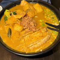   at Alice & Friends in Oak Park in Oak Park