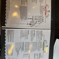   at Alice & Friends in Oak Park in Oak Park