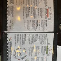   at Alice & Friends in Oak Park in Oak Park