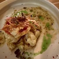   at Hotel Bent in Noord-brabant