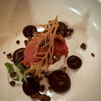   at Hotel Bent in Noord-brabant