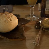   at Hotel Bent in Noord-brabant