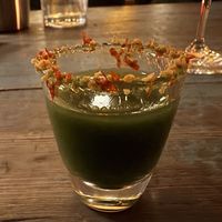   at Hotel Bent in Noord-brabant