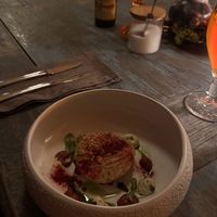   at Hotel Bent in Noord-brabant