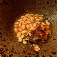   at Hotel Bent in Noord-brabant