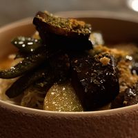   at Hotel Bent in Noord-brabant