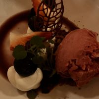   at Hotel Bent in Noord-brabant