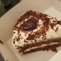  at Kitsune Athens Bistrot in Athens