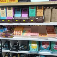  at Prahran Convenience in Prahran