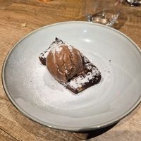  at Nishiki Market Alley by MOON and BACK in Kyoto