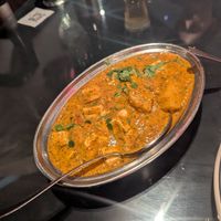  at Mumbai House - Park City in Park City