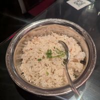  at Mumbai House - Park City in Park City