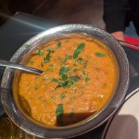  at Mumbai House - Park City in Park City