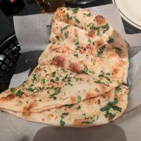  at Mumbai House - Park City in Park City