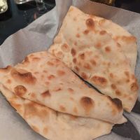  at Mumbai House - Park City in Park City