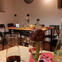  at Gli Agricolanti in Rieti