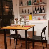  at Gli Agricolanti in Rieti