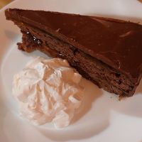  at Gli Agricolanti in Rieti