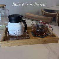   at Vegee Green in Missouri City