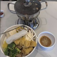   at Vegee Green in Missouri City