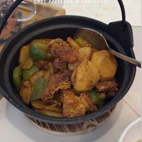   at Vegee Green in Missouri City