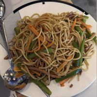   at Vegee Green in Missouri City