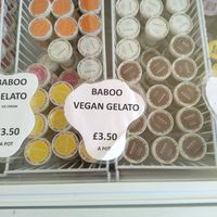  at Doniford Farm Park in Somerset