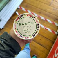  at Doniford Farm Park in Somerset