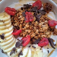  at Grounded in Aberdeen