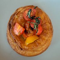  at Grounded in Aberdeen