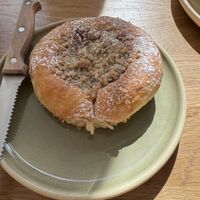   at Grounded in Aberdeen
