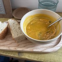   at Grounded in Aberdeen