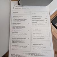  at Grounded in Aberdeen
